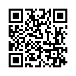 SMS3RE3S6 QRCode