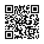 SMS3RE4TR29 QRCode