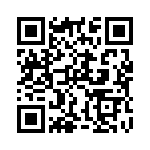 SMS4H1 QRCode