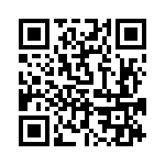 SMS4PH-3TR29 QRCode