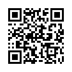 SMS4RE4D70 QRCode