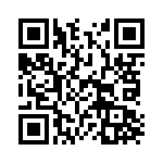 SMS6GE6 QRCode
