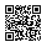 SMS6RE3D70 QRCode