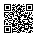 SMS7621-006LF QRCode