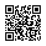 SMS9PHGE4 QRCode