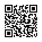 SMS9RE3S6 QRCode