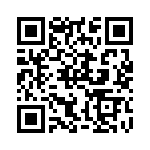 SMS9RE4D70 QRCode