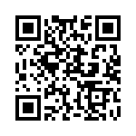 SMSA7630-061 QRCode