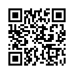 SMSD1002T1G QRCode