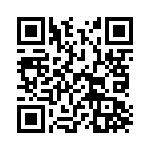 SMSPKE0 QRCode