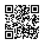 SMT15C-12SADJJ QRCode