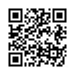 SMT40C-12SADJJ QRCode