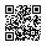 SMTL2-AC QRCode