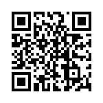 SMTL2-SRC QRCode