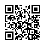 SMTL6-RC QRCode