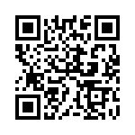 SMTV01-R15G15 QRCode