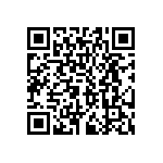 SMTV01-R17G33B10 QRCode