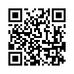 SMUN2211T1G QRCode