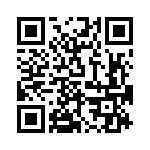 SMUN2214T1G QRCode