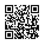 SMUN2240T1G QRCode