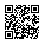 SMUN5111DW1T1G QRCode