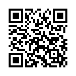 SMUN5133T1G QRCode