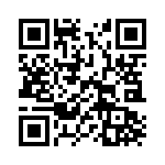 SMUN5212T1G QRCode