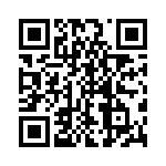 SMUN5230DW1T1G QRCode