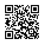 SMUN5233DW1T1G QRCode