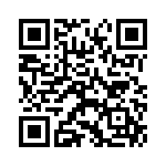 SMUN5311DW1T1G QRCode