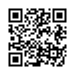 SMUN5314DW1T1G QRCode