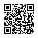 SMV1147-011LF QRCode