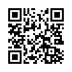 SMV1206-001LF QRCode