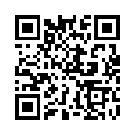 SMV1233-079LF QRCode