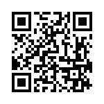 SMV1235-011LF QRCode