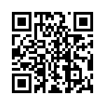 SMV1235-040LF QRCode