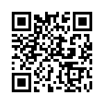 SMV1236-079LF QRCode