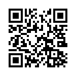 SMV1245-079LF QRCode