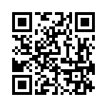 SMV1251-079LF QRCode