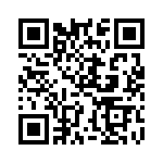 SMV2025-079LF QRCode