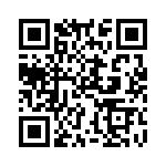 SMV2204-040LF QRCode