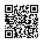 SMW22R2JT QRCode