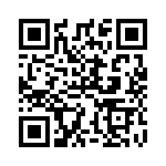 SMW24R7JT QRCode