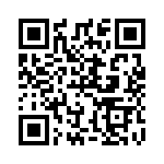 SMW2R51JT QRCode