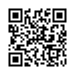 SMW31R2JT QRCode