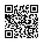 SMW31R8JT QRCode