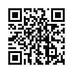 SMW512RJT QRCode