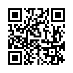 SMW5130RJT QRCode