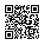 SMW5240RJT QRCode