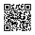 SMW524RJT QRCode